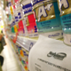 Illustration for article titled In China, Foreign-Made Baby Formula is the Latest Black Market Product
